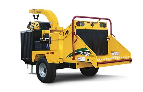 View price, pictures and specifications on this top brand model near you. . Used vermeer chipper parts